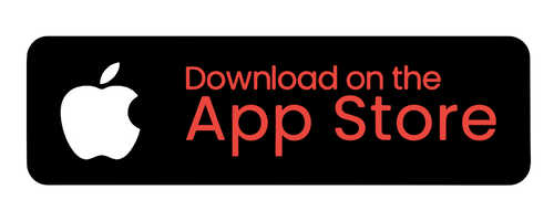 Download on iOS